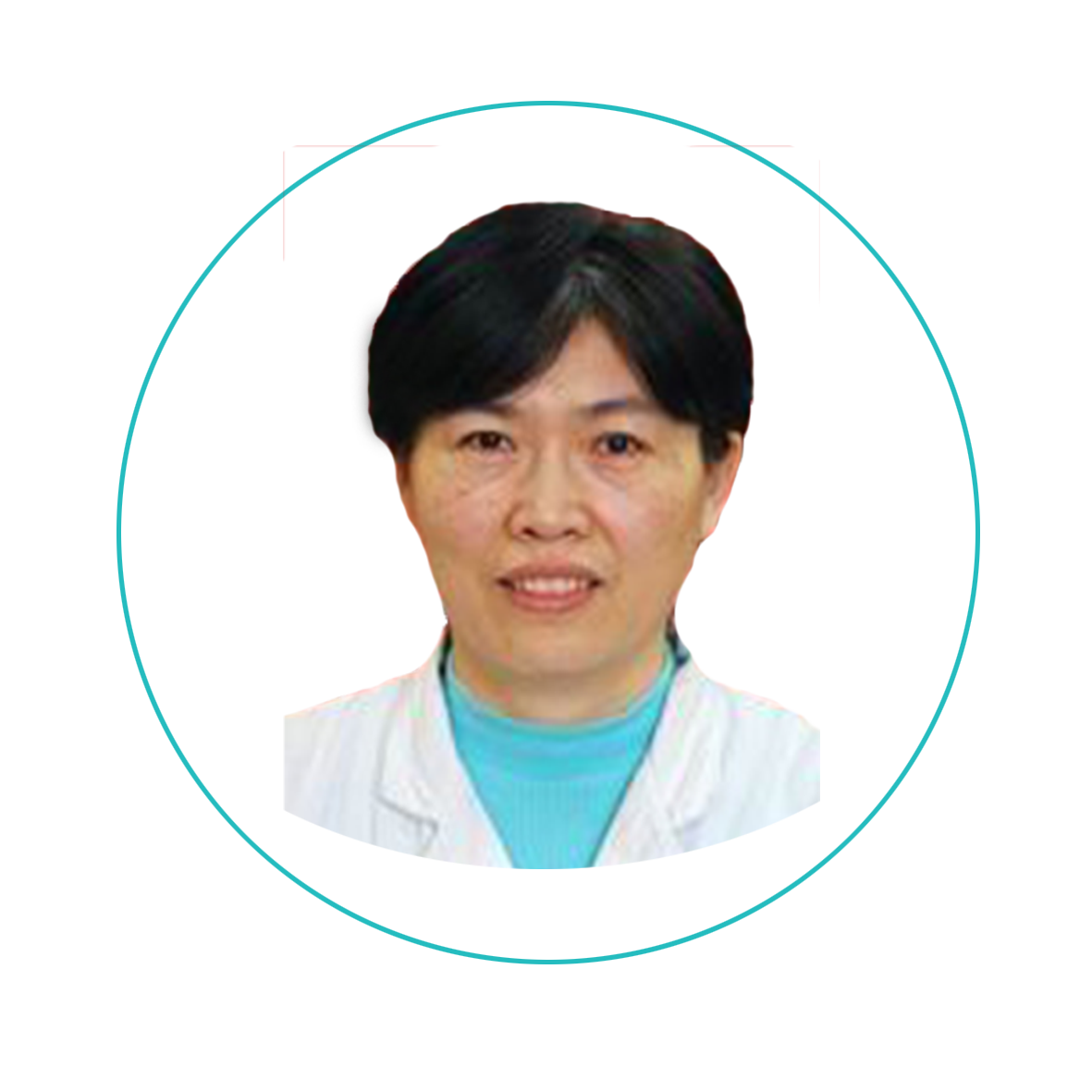 元和医院-关于苏颖主任网上预约通告 - 天津元和医院